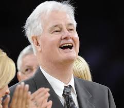 Tex Winter Obituary