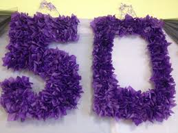 50th Birthday Simple Birthday Party Ideas For Mom Purple 50th Birthday Party Decoration 50th Birthday Party Decorations 50th Birthday Decorations Purple Birthday Party