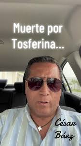 What Happened to Baeza 2013