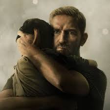 Pablo Neri Pereira (@pablo_pereirap)