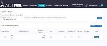 Can i use my personal computer to mine bitcoin cash? How To Mine Bitcoins With A Gpu Using Cgminer Hubpages