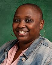 Special Education Staff