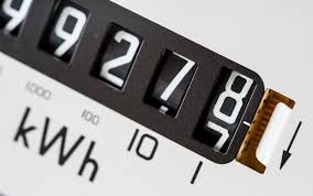 Sedangkan jika tertera r1m, maka anda tidak bisa mendapatkan keringanan. Pelanggan 900 Va Ingin Dapat Diskon 50 Perhatikan Hal Ini Okezone Economy