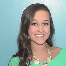 Digital Neuroscience Laboratory