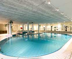 The park inn by radisson copenhagen airport hotel is just 5 minutes from kastrup airport and less than 15 minutes from the city center. Park Inn By Radisson Copenhagen Airport Ab 140 2 1 6 Bewertungen Fotos Preisvergleich Kopenhagen Danemark Tripadvisor