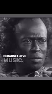 Shawn Seals/Seals Musical EXperiment