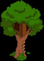 Here is the link to the tips for new players. Tapped Out Walkthrough Power Plant Gilded Truffle Levels 11 16 The Simpsons Tapped Out Addictsall Things The Simpsons Tapped Out For The Tapped Out Addict In All Of Us