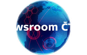 Další program vysílání ⤵ ▪ ministr vnitra hamáček po jednání. Newsroom Ct24 Ceska Televize