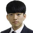 Ha hee ra, lee jong won, heo jun ho, bae. ì Šì€ì´ì˜ ì–'ì§€ ë°°ìš° ì´ì§€ì€ ìžíƒì„œ ìˆ¨ì§„ ì±„ ë°œê²¬ ì—°í•©ë‰´ìŠ¤