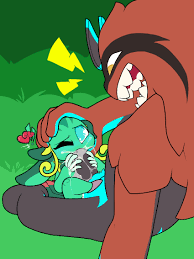 Wink Porn - Page 291 Of 606 - Rule 34