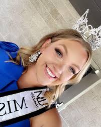 landry johnson (@_landrywade) • Instagram photos and videos