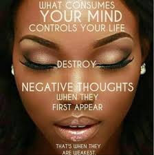 Happy Holidays! (Not our grand...