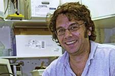 RHS peat expert joins Bulrush