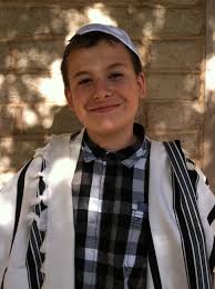 Lifecycles for the week of July 13, 2018