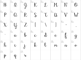 Fonts kg eliza schuyler script in fancy category. Download Free Kg Eliza Schuyler Script Regular Font Dafontfree Net