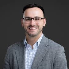 Brendan Craven's Instagram, Twitter & Facebook