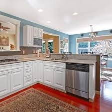 At five star painting, we are committed to helping clients across sw minneapolis make their interior painting dreams a reality. Protect Painters Of Minneapolis Metro North 11 Photos Painters Coon Rapids Mn Phone Number Yelp
