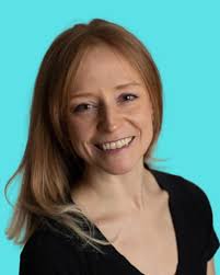 Ryan Schmidt, Dance and Aerial Performance Instructor in Richmond