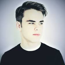 GLDN (@gldnmusic) • Facebook