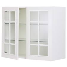 Glass door wall cabinet cleaning white kitchen cabinets furniture. Ikea Australia Affordable Swedish Home Furniture Glass Kitchen Cabinet Doors Cabinet Doors For Sale Ikea Glass Cabinet