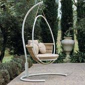 Akin Algul Adli Kullanicinin Urun Gelistirme Panosundaki Pin 2020 Salincak Furniture Urunler