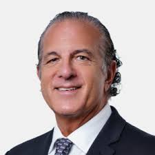 Best Fort Lauderdale, Florida Lawyers