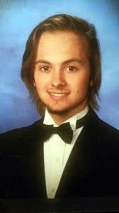 Dylan Bryce Quick Obituary