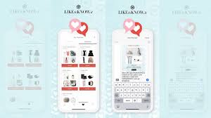 With over 1 billion installs, tiktok is the key player in the social apps arena. Liketoknow It Rolls Out Shareable Collections