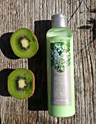 Epingle Sur Beauty