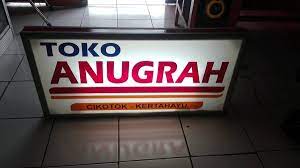 We did not find results for: Jual Neon Box Atw Papan Nama Di Lapak Chikal Mukti Bukalapak