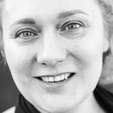 Personal Resources Rehab