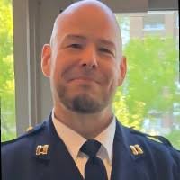 20+ "Jon Enos" profiles