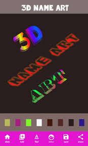 3d Name Art Apk Free Download Android App Get Apk File Discover 39 art app designs on dribbble. art apk free download android app