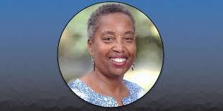 The Ripples of Mutiny Bay, Part One