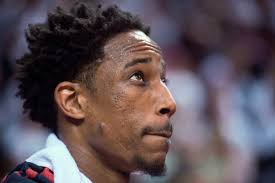 Toronto Raptors sign guard Kay Felder to add backcourt depth