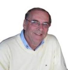 Obituary information for Laurie William MacDonald