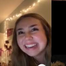 Gavin Schaefer (@g.avins) · Instagram 照片和视频