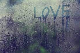 How do you know if you are spiritually connected with someone? What Is Real Love Spirituality Health