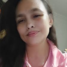 Carmina villaroel legaspi (@minavillaroel567) • Facebook