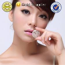 China kalung saka raindrops pabrik lan manufaktur