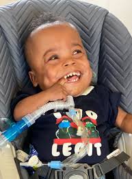 Dexter Benard Hart Obituary March 23, 2022