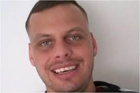 Heartbroken brother leads tributes to Larkhall man Jamie Waugh after body  pulled from river