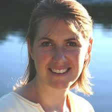 Anne Quigg (bluesandteals) - Profile | Pinterest
