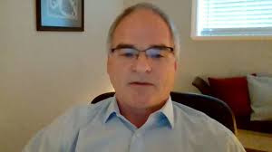 Coronavirus pandemic claims Okanagan business; Summerland arts store  permanently closes its doors