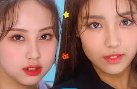 Explore tweets of area lightsum @area_lightsum on twitter. Lightsum Lightsum ë¼ìž‡ì¸ Profile Film ì´ˆì› Chowon X ì§€ì•ˆ Jian