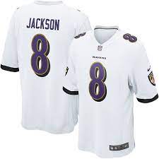 Jun 04, 2021 · top five rb tandems in the nfl; Men S Nike Baltimore Ravens Lamar Jackson Jersey