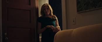 In lieu of flowers (2013) pictures, trailer, reviews, news, dvd and soundtrack. In Lieu Of Flowers Short Film 2018 Louise De Nexon