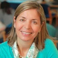 Laura Gauld Email & Phone Number