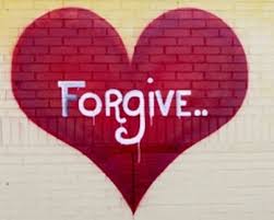 Take the time to confront them in a caring way. Eight Keys To Forgiveness Greater Good