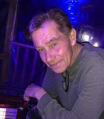 Raymond Kasaboski Obituary